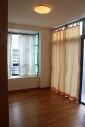 The Treeline (D15), Apartment #549119321